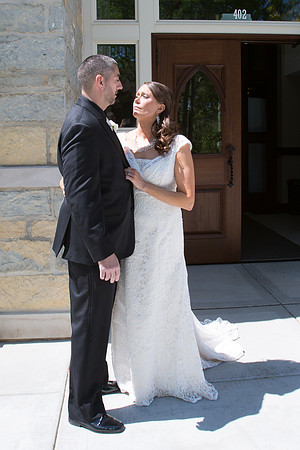 Valadez Wedding 5-22-2015-0130