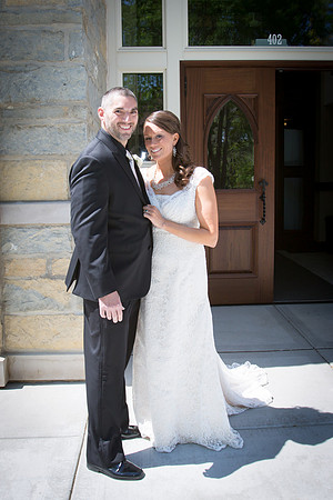 Valadez Wedding 5-22-2015-0133