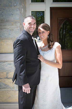 Valadez Wedding 5-22-2015-0134