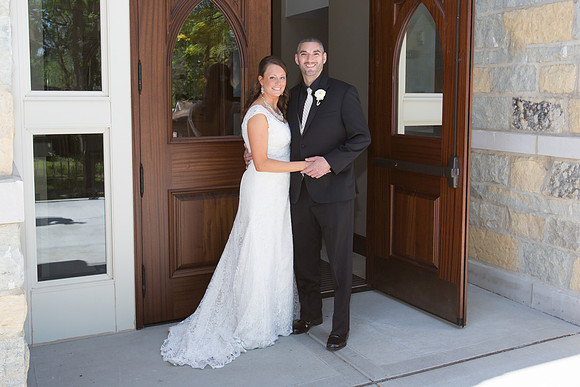 Valadez Wedding 5-22-2015-0135
