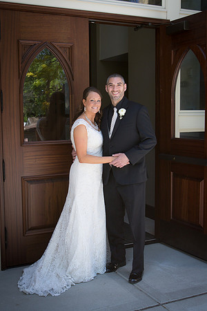 Valadez Wedding 5-22-2015-0136