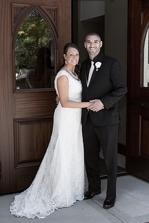 Valadez Wedding 5-22-2015-0137