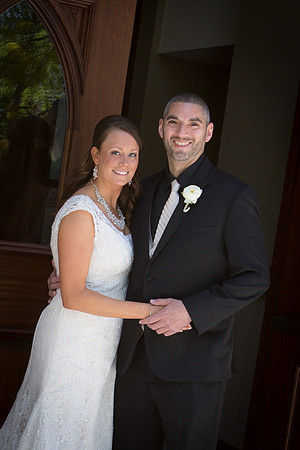 Valadez Wedding 5-22-2015-0138
