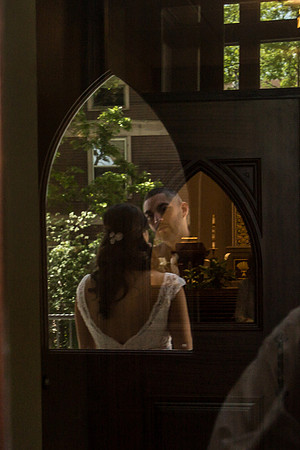Valadez Wedding 5-22-2015-0139