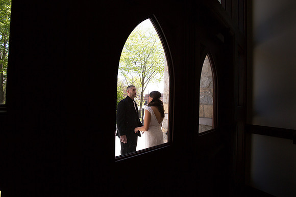 Valadez Wedding 5-22-2015-0142