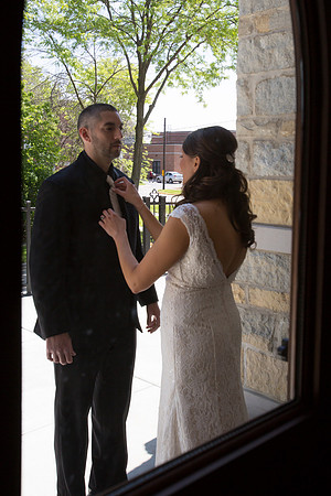 Valadez Wedding 5-22-2015-0143