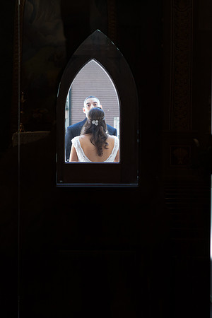 Valadez Wedding 5-22-2015-0148