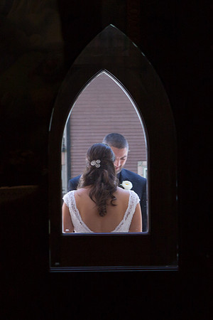 Valadez Wedding 5-22-2015-0150