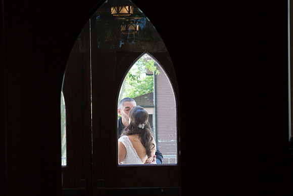 Valadez Wedding 5-22-2015-0152