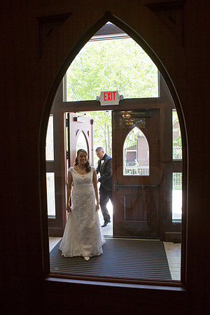 Valadez Wedding 5-22-2015-0154