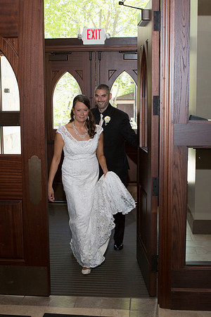 Valadez Wedding 5-22-2015-0157