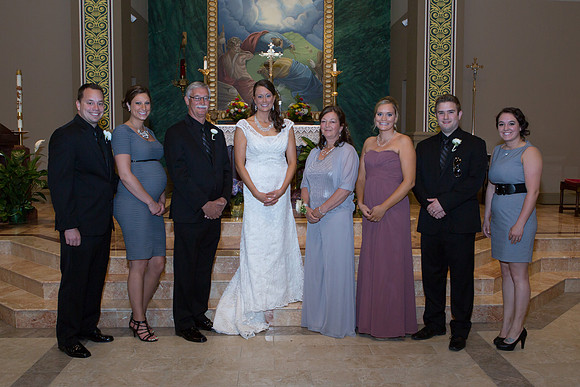 Valadez Wedding 5-22-2015-0160
