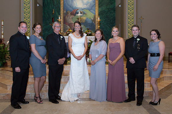 Valadez Wedding 5-22-2015-0161