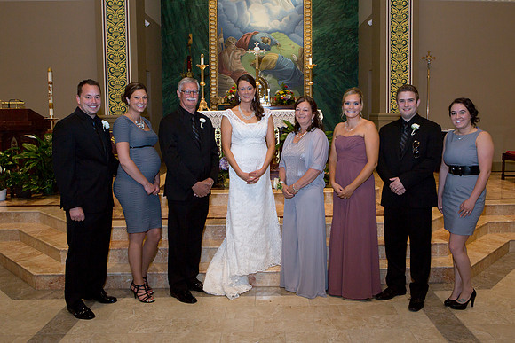 Valadez Wedding 5-22-2015-0163