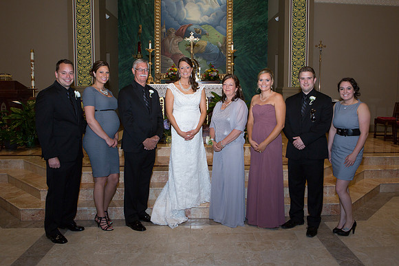 Valadez Wedding 5-22-2015-0164