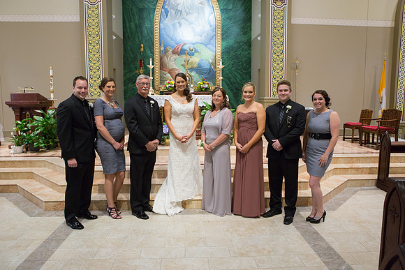 Valadez Wedding 5-22-2015-0166