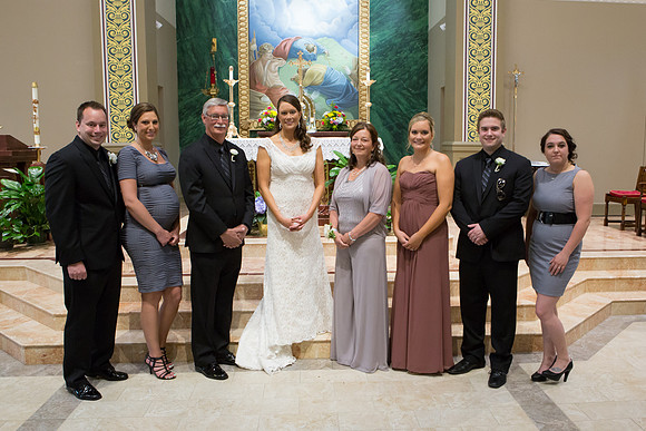 Valadez Wedding 5-22-2015-0168