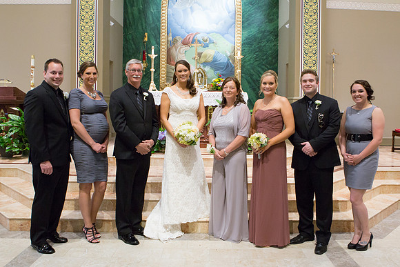 Valadez Wedding 5-22-2015-0169
