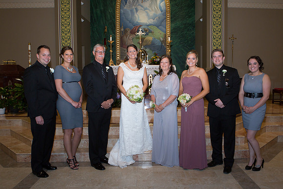 Valadez Wedding 5-22-2015-0172