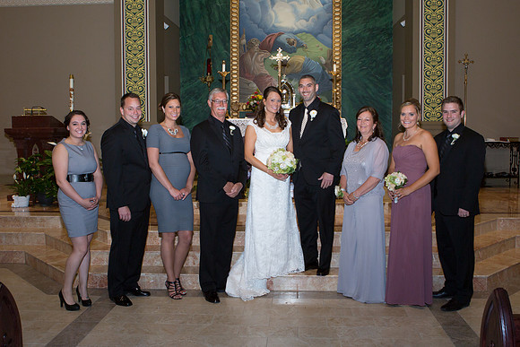 Valadez Wedding 5-22-2015-0173