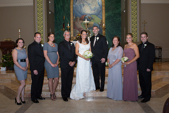 Valadez Wedding 5-22-2015-0174