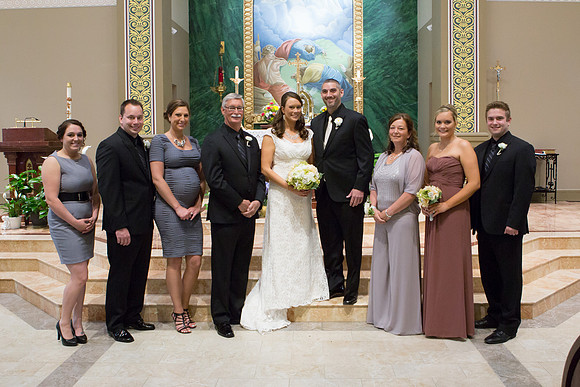 Valadez Wedding 5-22-2015-0175