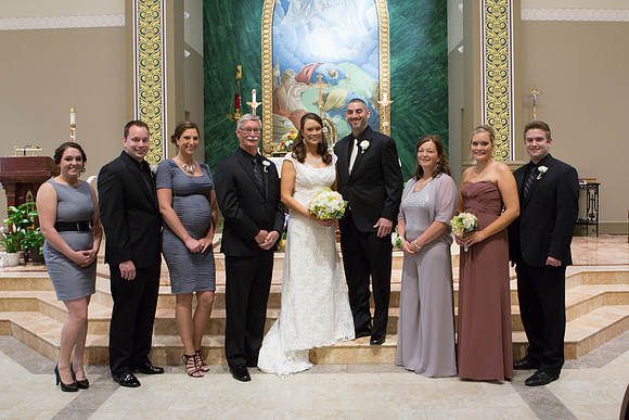 Valadez Wedding 5-22-2015-0176