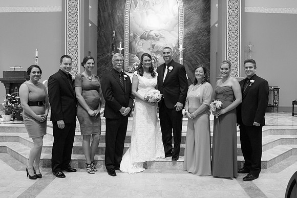 Valadez Wedding 5-22-2015-0177