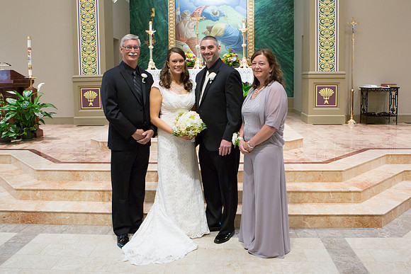 Valadez Wedding 5-22-2015-0178