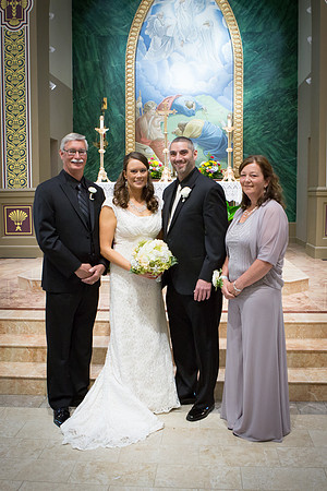 Valadez Wedding 5-22-2015-0179