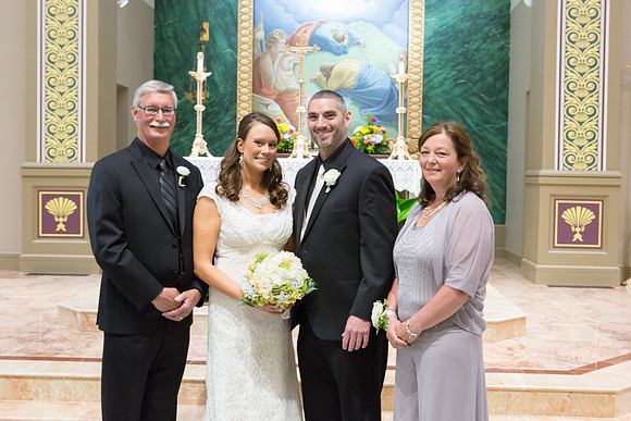 Valadez Wedding 5-22-2015-0180