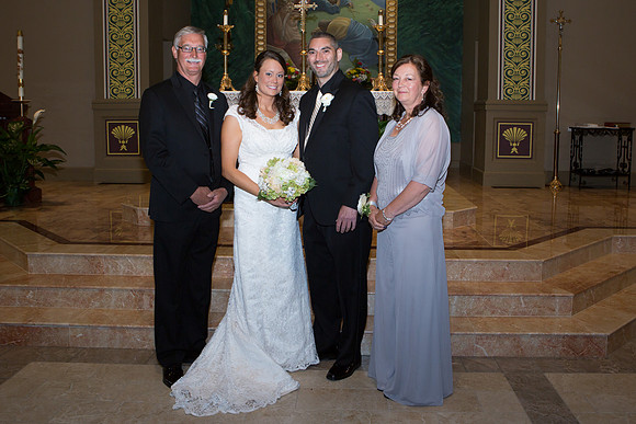 Valadez Wedding 5-22-2015-0181
