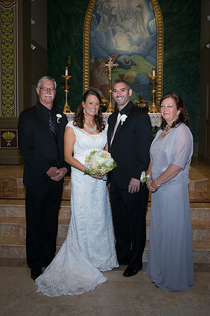 Valadez Wedding 5-22-2015-0182