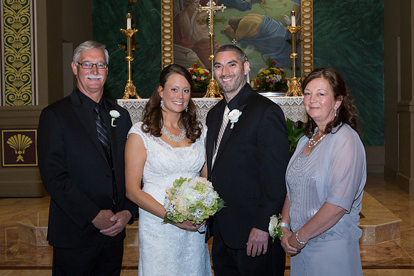 Valadez Wedding 5-22-2015-0183