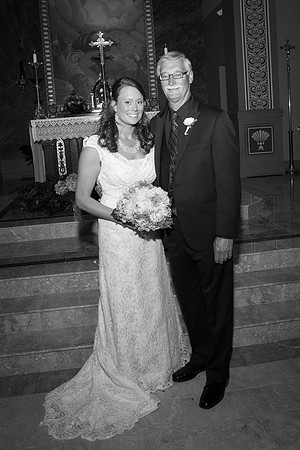 Valadez Wedding 5-22-2015-0184