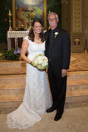 Valadez Wedding 5-22-2015-0185
