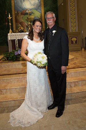 Valadez Wedding 5-22-2015-0186