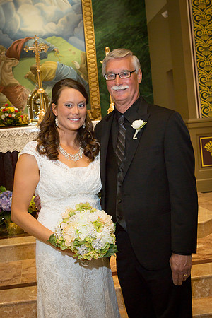 Valadez Wedding 5-22-2015-0187