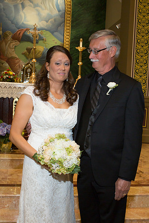 Valadez Wedding 5-22-2015-0188