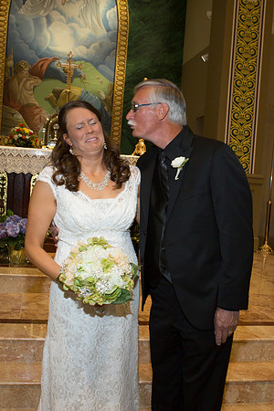 Valadez Wedding 5-22-2015-0189