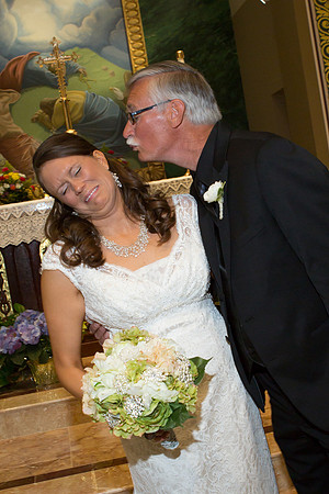 Valadez Wedding 5-22-2015-0190