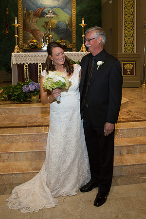 Valadez Wedding 5-22-2015-0192