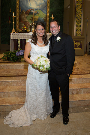 Valadez Wedding 5-22-2015-0193