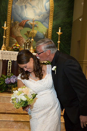 Valadez Wedding 5-22-2015-0191