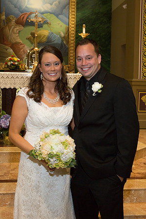 Valadez Wedding 5-22-2015-0194