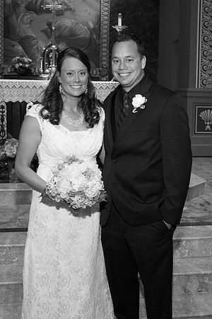 Valadez Wedding 5-22-2015-0195