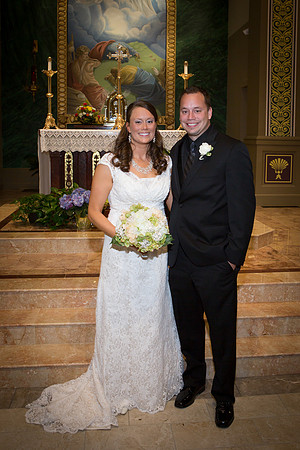 Valadez Wedding 5-22-2015-0196