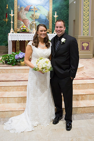Valadez Wedding 5-22-2015-0197