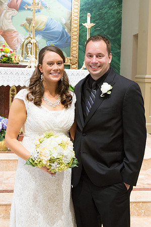 Valadez Wedding 5-22-2015-0198