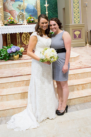 Valadez Wedding 5-22-2015-0200